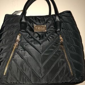 BRAND NEW BEBE Purse. Beautiful Bag.